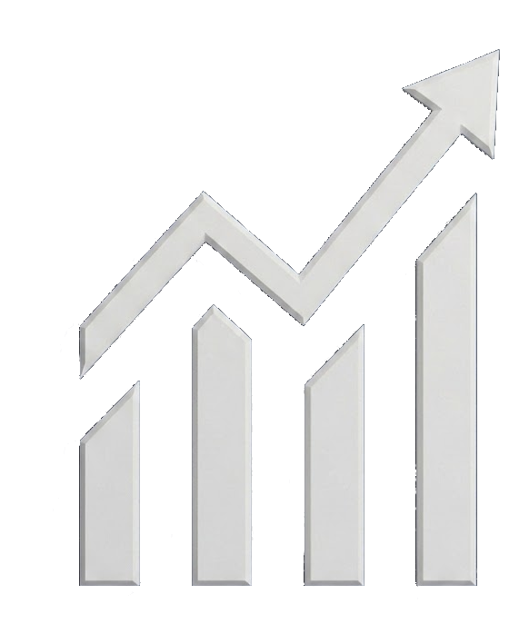 MoneyMetrix Logo